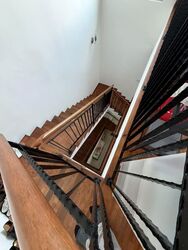 Dyson Road (D11), Semi-Detached #579749511